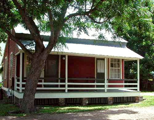 1888 Wensel House Acomodação com café da manhã Natchez Exterior foto