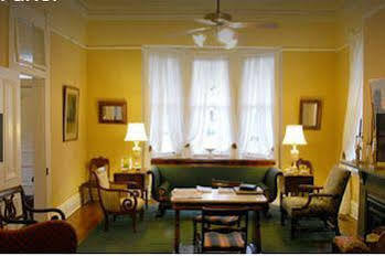 1888 Wensel House Acomodação com café da manhã Natchez Exterior foto
